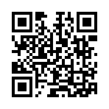 QR Code for 1FJSSjFVsMQUX4LTsbGpEeTVHdPFkDP4Ce