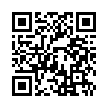 QR Code for 1FJSTrv3t7dWetJs5i5tARey28fo4TFBa4