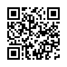 QR Code for 1FJSUEY4U6qCaxiX99xsrtMsmMQXZoEnc5