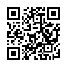 QR Code for 1FJSVQeXk4N8oP9tFVsnedbsfE9EJfVyrm