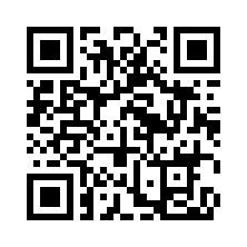 QR Code for 1FJSVaCcXzP6k2nG8G7cVPsc5vPSGJQaWW