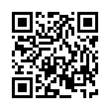 QR Code for 1FJSW1zrc6CbUwYM3kCjBYUHwRfKFTfTyF
