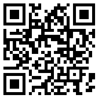 QR Code for 1FJSXYU8ihm2b6CsiDqKJMRwUBj1HhijVG