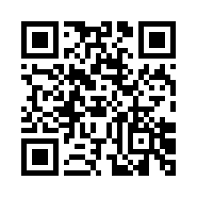 QR Code for 1FJSZ9wknePEYjDGEkJxT8sudkTLKfvSmD