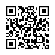 QR Code for 1FJSZHDgiLqjFypAoTkm7d6UaCS6XTq1hd