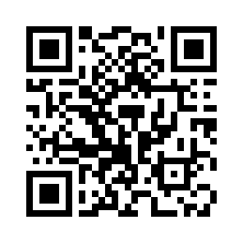 QR Code for 1FJSZaKmLWXTbbdgRxF7oJUPnaZsQ8CZNu