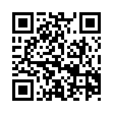 QR Code for 1FJSaeKMvkQdkbYRQfPPXe8ToryuwNCZ5N
