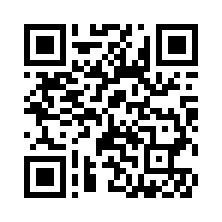 QR Code for 1FJSazfrJvVf5G193NV2c78iwSkUBE7is2