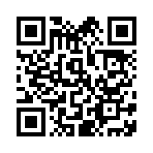 QR Code for 1FJSbNo6RfDczfqvYn7pasjDmPntL8M71m