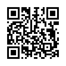 QR Code for 1FJSbXqsfjTMroxMeECAXf5W7y4bhtWDt3