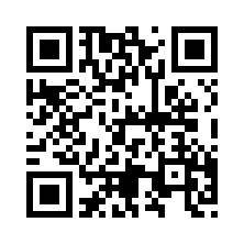 QR Code for 1FJSbuoiNdhE1PDszMts7jYcfQohwoftXq