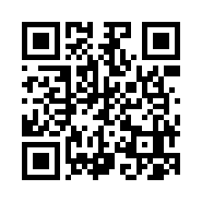 QR Code for 1FJScEoDp1cvxkMMci2gDQDroF2DpndHcf