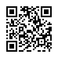 QR Code for 1FJScYNNuY3DFq7eSi7oUL5a3ABKbKQeyb
