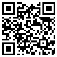 QR Code for 1FJSctwptQT6uYEVcz2fj84Ue2CKVswLf5