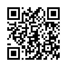 QR Code for 1FJSdBWWqXRc2GCYGL3p55n6NBZ8o4WTxv