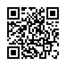 QR Code for 1FJSdNViFJMErpJqCYQv3D78e42JDdviPZ