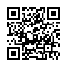 QR Code for 1FJSe1Ns5oBegjK1QmAufndc7krt9UGc52