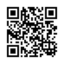 QR Code for 1FJSeB87istotES5q7SMfcXSn8jF7wsycW