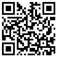 QR Code for 1FJSfWvGTbZzogGsBUPtpBkjfUDRzTxAth