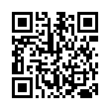 QR Code for 1FJSfyK4QchKvSpq9Z8dk6vqz5pXPAvkCf