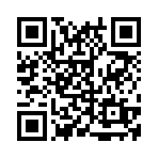 QR Code for 1FJSg4qJrm8UFsTq14UPwGUfhziysDFAbH