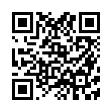 QR Code for 1FJSgCnnc1LA8DDyiB6sQNngBh7ufkHUNi