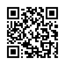 QR Code for 1FJShVPddn3L5auSHhjjokcJRotLwpT6Cc