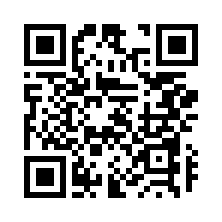 QR Code for 1FJSiiTPXFtVivyga3wDXauBS7xxcPb94s