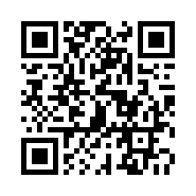 QR Code for 1FJSiycmwgz5pnu31wFfpL3o7VtwH4HBoc