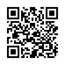 QR Code for 1FJSjJEi7m3C7g3t6kd2sJtBwZ38peRp58