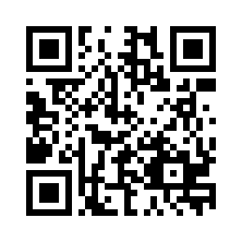 QR Code for 1FJSk9UNJGpcwEua3rdi89ZX5w1c57qWAt