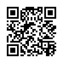 QR Code for 1FJSnc3reYx3ZVy58NKr67bptWPBBcy82K