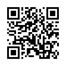 QR Code for 1FJSndwGCbfZX36om9avcKWXVhVgrbRZoc