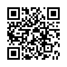 QR Code for 1FJSq46avWTQY4U8oSNdUcYhAd8Ww59ysr