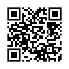 QR Code for 1FJSrHpHjibXqV9F6rhPpzZ35c3GiTY7L6