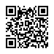 QR Code for 1FJSs7XFkptpWY6VsB1si34ANuNs7Ed6s9