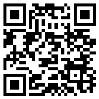 QR Code for 1FJSs7v2HVCiK1rCmodWvq2ESxEHFgM3sq