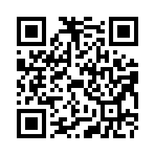 QR Code for 1FJSsCE8dx9MESsQEzSgJsZ8o3wiiwkviN