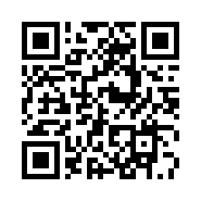 QR Code for 1FJSsDTi3hq3GRnTajc6p1nvZwm1feEdJP