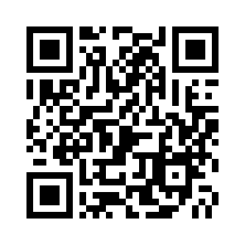QR Code for 1FJStJukvheK8pbib3ajzdT2GmE97y548C