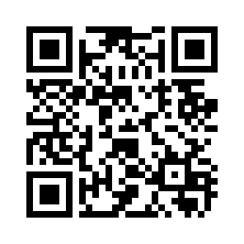 QR Code for 1FJSvGcqar8tDFRtebh5qtsfYBUfT2SML8