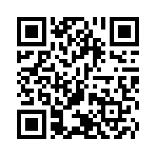 QR Code for 1FJSx9YZhFrsrD2E3bqJ6FFeGmc1sTr2pX
