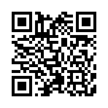 QR Code for 1FJSyFXYNCcmdLwer135jxhFMPcpvBXnmw