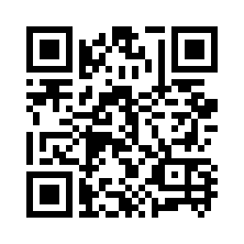 QR Code for 1FJSyV63jHKbFwpitsJcuTeyS1RtgdcBwD