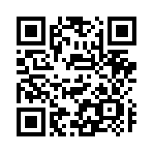 QR Code for 1FJSzREDC9sWNSCq7sq3Wq6tb7qmh1aZX3