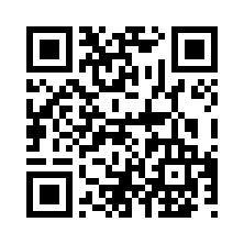 QR Code for 1FJT2bAgsTysbVyDEypymePyg9sMQ3CuP8
