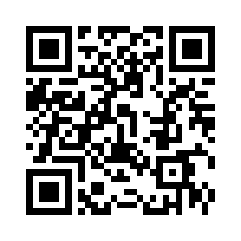 QR Code for 1FJT2fWVcJLrY4P9BmiB82aZ8Y4HJenkVe