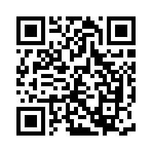 QR Code for 1FJT3KpSeSeiPk3VrJBi9fWtp9KDfweRVu