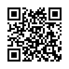 QR Code for 1FJT4qLcUBzwa2FYwk4RJYYR4ugVfv18ch