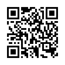 QR Code for 1FJT8BTkdbFoG31jsdTV6yWfFS7Pn8g2Vs